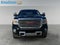 2017 GMC Sierra 3500 HD Denali