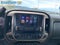 2017 GMC Sierra 3500 HD Denali