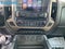 2017 GMC Sierra 3500 HD Denali