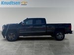 2017 GMC Sierra 3500 HD Denali