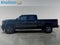 2017 GMC Sierra 3500 HD Denali
