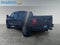 2017 GMC Sierra 3500 HD Denali