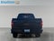 2017 GMC Sierra 3500 HD Denali