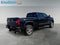 2017 GMC Sierra 3500 HD Denali