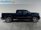 2017 GMC Sierra 3500 HD Denali