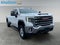 2021 GMC Sierra 2500 HD SLE