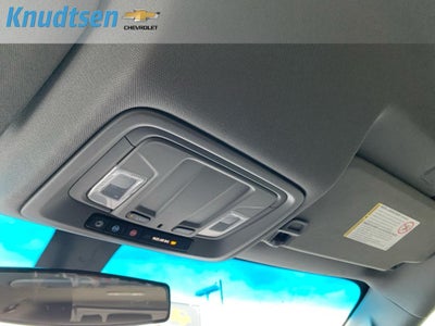 2021 GMC Sierra 2500 HD SLE