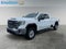 2021 GMC Sierra 2500 HD SLE