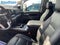 2024 GMC Sierra 3500 HD SLT