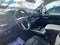 2024 GMC Sierra 3500 HD SLT
