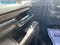 2024 GMC Sierra 3500 HD SLT
