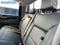 2024 GMC Sierra 3500 HD SLT