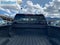 2024 GMC Sierra 3500 HD SLT