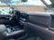 2024 GMC Sierra 3500 HD SLT