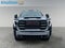 2024 GMC Sierra 3500 HD SLT