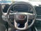 2024 GMC Sierra 3500 HD SLT