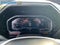 2024 GMC Sierra 3500 HD SLT