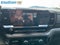 2024 GMC Sierra 3500 HD SLT