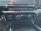 2024 GMC Sierra 3500 HD SLT