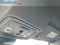 2024 GMC Sierra 3500 HD SLT