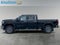 2024 GMC Sierra 3500 HD SLT