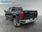 2024 GMC Sierra 3500 HD SLT