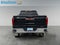 2024 GMC Sierra 3500 HD SLT