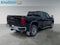 2024 GMC Sierra 3500 HD SLT