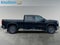 2024 GMC Sierra 3500 HD SLT