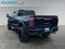 2025 GMC Sierra 3500 HD AT4