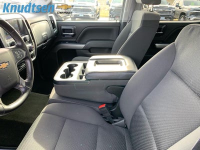 2007 GMC Canyon SLE1