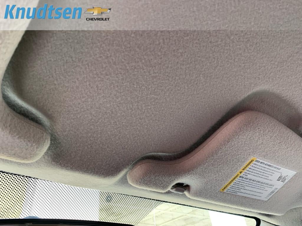 2007 GMC Canyon SLE1