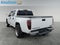 2007 GMC Canyon SLE1