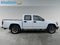 2007 GMC Canyon SLE1