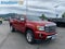 2016 GMC Canyon 4WD SLT