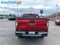 2016 GMC Canyon 4WD SLT
