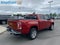 2016 GMC Canyon 4WD SLT
