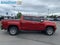 2016 GMC Canyon 4WD SLT