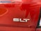 2016 GMC Canyon 4WD SLT