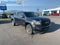 2019 GMC Canyon 4WD All Terrain w/Cloth