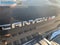 2019 GMC Canyon 4WD All Terrain w/Cloth