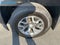 2019 GMC Canyon 4WD All Terrain w/Cloth