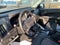 2019 GMC Canyon 4WD All Terrain w/Cloth