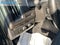 2019 GMC Canyon 4WD All Terrain w/Cloth