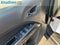 2019 GMC Canyon 4WD All Terrain w/Cloth