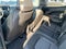 2019 GMC Canyon 4WD All Terrain w/Cloth