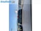 2019 GMC Canyon 4WD All Terrain w/Cloth
