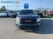 2019 GMC Canyon 4WD All Terrain w/Cloth