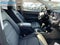 2019 GMC Canyon 4WD All Terrain w/Cloth