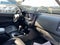 2019 GMC Canyon 4WD All Terrain w/Cloth